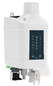 AUL — Ultrasonic Humidifier