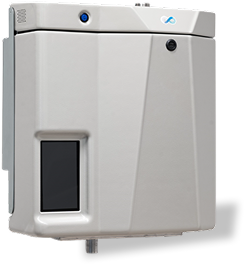 IER — Electric Steam Humidifier